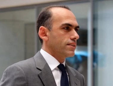 Κύπρος: Κοντά στην κατάκτηση επενδυτικής βαθμίδας